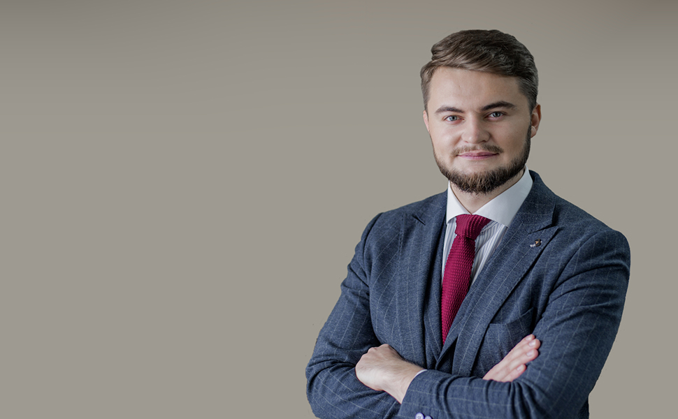 Andrii Martyniuk 